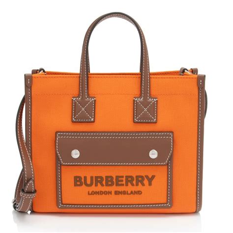 burberry horseferry handbag|burberry freya tote bag.